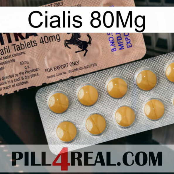 Cialis 80Mg 41.jpg